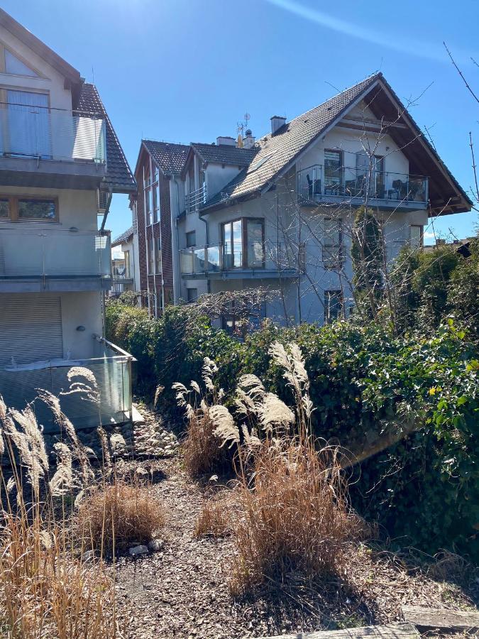Apartament Jastarnia Jastarnia